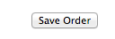 web_order_save