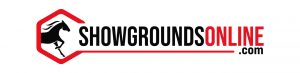 ShowGroundsOnline Logo
