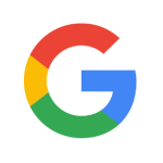 googsdjkhdfgjklsdfl