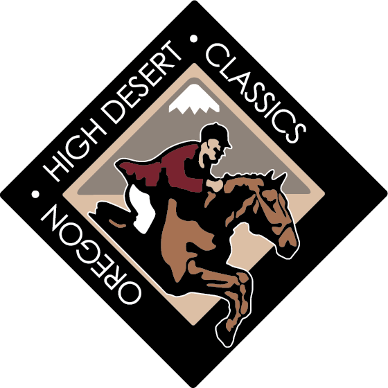 OHDC-Logo-Medium-2