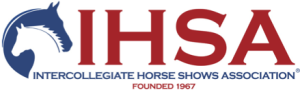 ihsa-logo