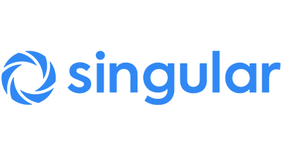 singular_15012020