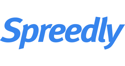 spreedly